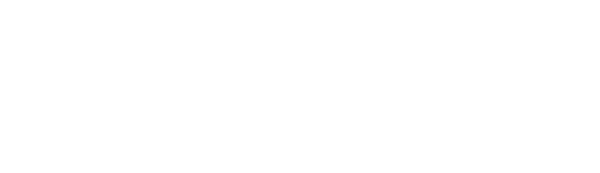 KüchenArt Berlin Logo