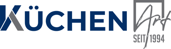 KüchenArt Berlin